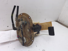 Load image into Gallery viewer, FUEL PUMP Hyundai Santa Fe 2003 03 - MRK122743
