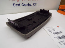 Load image into Gallery viewer, Console Chevrolet Cobalt 2006 - MRK122862
