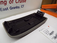 Load image into Gallery viewer, Console Chevrolet Cobalt 2006 - MRK122862
