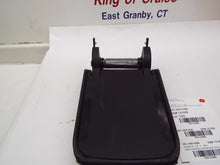 Load image into Gallery viewer, Console Golf Golf GTI R32 Rabbit 06 07 08 09 - MRK122888
