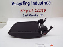 Load image into Gallery viewer, Console Golf Golf GTI R32 Rabbit 06 07 08 09 - MRK122888

