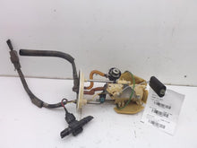 Load image into Gallery viewer, FUEL PUMP Explorer Explorer Sport Trac Mountaineer 2003 03 - MRK122934
