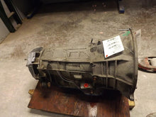 Load image into Gallery viewer, TRANSMISSION Jeep Liberty 2003 03 4X4 - MRK123061
