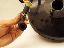 Load image into Gallery viewer, POWER BRAKE BOOSTER Toyota Camry 2003 03 04 05 06 - MRK123130
