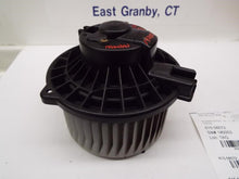 Load image into Gallery viewer, HEATER BLOWER MOTOR TOYOTA CAMRY SOLARA 02 03 04 05 06 - MRK123146
