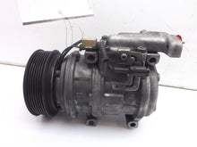 Load image into Gallery viewer, AC COMPRESSOR JAGUAR XJ8 XK8 1998 98 99 00 01 02 03 - MRK123208
