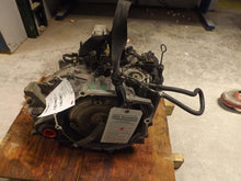 Load image into Gallery viewer, TRANSMISSION Sebring Stratus Eclipse Galant 02 03 04 05 - MRK123253
