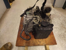 Load image into Gallery viewer, TRANSMISSION Sebring Stratus Eclipse Galant 02 03 04 05 - MRK123253
