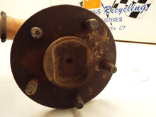 Load image into Gallery viewer, CV AXLE SHAFT Cherokee 1997 97 1998 98 1999 99 00 01 Rear - MRK123369

