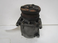 Load image into Gallery viewer, AC A/C AIR CONDITIONING COMPRESSOR Explorer Explorer Sport Tra 02-05 - CTL123438

