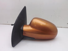 Load image into Gallery viewer, DOOR MIRROR CABLE REMOTE Aveo5 Aveo G3 05 06 07 08 09 10 11 Left - MRK123595
