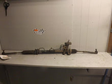 Load image into Gallery viewer, Steering Gear Rack Chevrolet Aveo 2007 - MRK123637
