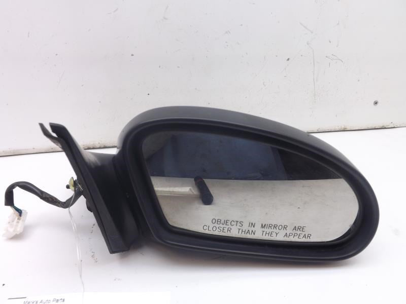 Side View Door Mirror Ford Probe 1996 - MRK123731 – Tom's Foreign Auto ...