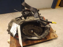 Load image into Gallery viewer, TRANSMISSION PT Cruiser Sebring Stratus 2005 05 2006 06 - MRK123813
