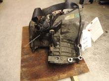 Load image into Gallery viewer, TRANSMISSION PT Cruiser Sebring Stratus 2005 05 2006 06 - MRK123813
