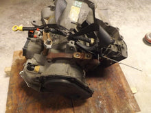 Load image into Gallery viewer, TRANSMISSION PT Cruiser Sebring Stratus 2005 05 2006 06 - MRK123813
