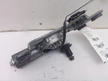 Load image into Gallery viewer, Rear Wiper Motor Ford Focus 2001 - MRK124011
