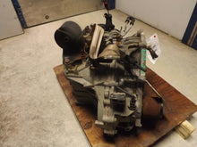 Load image into Gallery viewer, AUTOMATIC TRANSMISSION Sonata 2002 02 2003 03 2004 04 2005 05 - MRK124190
