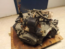 Load image into Gallery viewer, AUTOMATIC TRANSMISSION Sonata 2002 02 2003 03 2004 04 2005 05 - MRK124190
