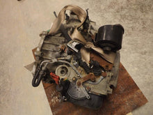 Load image into Gallery viewer, AUTOMATIC TRANSMISSION Sonata 2002 02 2003 03 2004 04 2005 05 - MRK124190
