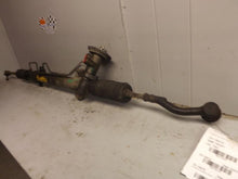 Load image into Gallery viewer, STEERING RACK HYUNDAI SONATA XG300 01 02 03 04 05 - MRK124197
