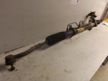 Load image into Gallery viewer, STEERING RACK HYUNDAI SONATA XG300 01 02 03 04 05 - MRK124197
