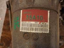 Load image into Gallery viewer, TRANSMISSION Toyota Tacoma 05 06 07 08 09 10 11 12 13 14 2WD - MRK124269
