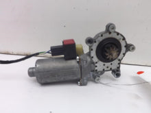 Load image into Gallery viewer, Power Window Motor  SAAB 9-3 2002 - MRK124296
