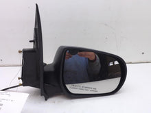 Load image into Gallery viewer, SIDE VIEW MIRROR Mazda Tribute 2003 03 2004 04 2005 05 2006 06 Right - MRK124406
