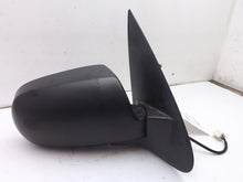 Load image into Gallery viewer, SIDE VIEW MIRROR Mazda Tribute 2003 03 2004 04 2005 05 2006 06 Right - MRK124406
