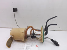 Load image into Gallery viewer, Fuel Pump Mazda Tribute Escape 2001 01 2002 02 2003 03 2004 04 - MRK124413
