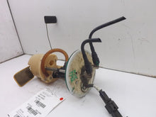 Load image into Gallery viewer, Fuel Pump Mazda Tribute Escape 2001 01 2002 02 2003 03 2004 04 - MRK124413
