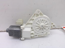 Load image into Gallery viewer, Power Window Motor Ford Fusion 2007 - MRK124719

