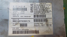 Load image into Gallery viewer, SATELLITE RECEIVER Mitsubishi Lancer Outlander 2008 08 - MM124816
