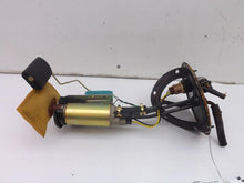 Load image into Gallery viewer, Fuel Pump  XG SERIES 2002 - MRK124831

