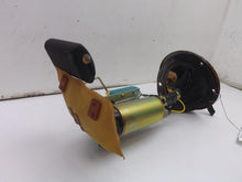 Load image into Gallery viewer, Fuel Pump  XG SERIES 2002 - MRK124831
