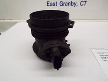 Load image into Gallery viewer, Mass Air Flow Sensor Meter MAF Santa Fe XG350 Amanti Sedona Sorento 02-06 - MRK124832
