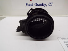 Load image into Gallery viewer, Mass Air Flow Sensor Meter MAF Santa Fe XG350 Amanti Sedona Sorento 02-06 - MRK124832
