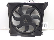 Load image into Gallery viewer, CONDENSER FAN W MOTOR MAGENTIS OPTIMA 01 - 06 - MRK124852
