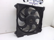 Load image into Gallery viewer, CONDENSER FAN W MOTOR MAGENTIS OPTIMA 01 - 06 - MRK124852
