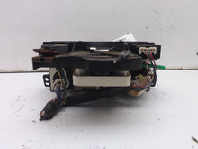 Load image into Gallery viewer, Temp Climate AC Heater Control Toyota Camry Solara 1997 97 98 99 00 01 02 03 - MRK125181
