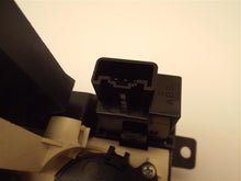 Load image into Gallery viewer, Temp Climate AC Heater Control Toyota Camry Solara 1997 97 98 99 00 01 02 03 - MRK125181
