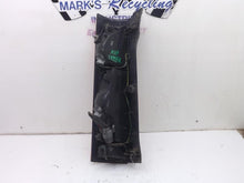 Load image into Gallery viewer, TAIL LIGHT LAMP ASSEMBLY Honda CR-V 97 98 99 00 01 Right - MRK125225
