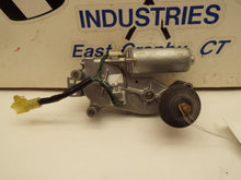 Load image into Gallery viewer, REAR WIPER MOTOR CR-V 1997 97 1998 98 1999 99 2000 00 2001 01 - MRK125262
