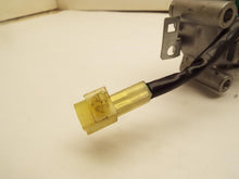 Load image into Gallery viewer, REAR WIPER MOTOR CR-V 1997 97 1998 98 1999 99 2000 00 2001 01 - MRK125262
