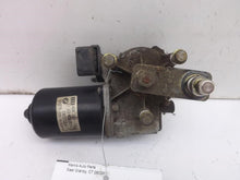 Load image into Gallery viewer, WIPER MOTOR 318i 320i 325i 328i M3 1995 95 96 97 98 99 - MRK125338
