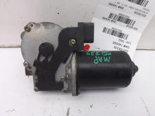 Load image into Gallery viewer, WIPER MOTOR 318i 320i 325i 328i M3 1995 95 96 97 98 99 - MRK125338
