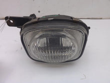 Load image into Gallery viewer, FOG LAMP LIGHT Mitsubishi Eclipse 2000 00 2001 01 2002 02 Left - MRK125429

