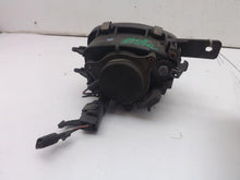 Load image into Gallery viewer, FOG LAMP LIGHT Mitsubishi Eclipse 2000 00 2001 01 2002 02 Left - MRK125429
