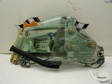 Load image into Gallery viewer, QUARTER WINDOW REGULATOR Mitsubishi Eclipse 2001 01 2002 02 2003 03 04 05 Left - MRK125456
